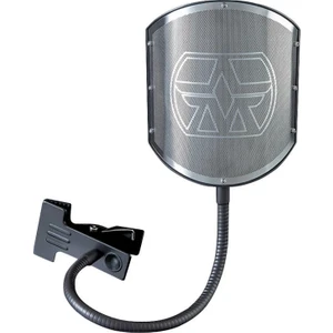 Swiftshield Gn Pop Filtre