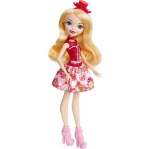 Ever After High Çay Partisi Prensesleri DVJ12-FPD52