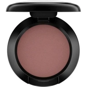 MAC Göz Farı - Eye Shadow Brun 1.5 g 773602001033