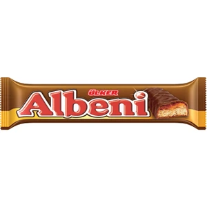 Albeni 40 gr