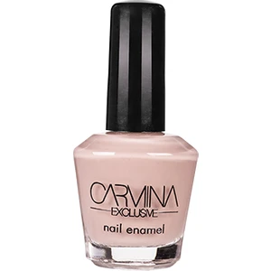 huncalife Carmina Exclusive Oje - Ten