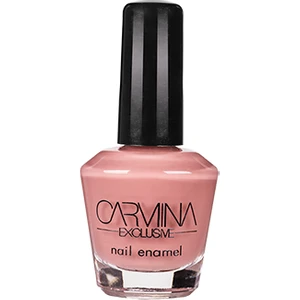 huncalife Carmina Exclusive Oje - Gül Kurusu