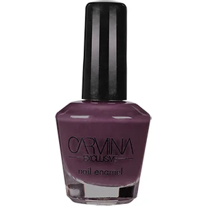 huncalife Carmina Exclusive Oje - Mürdüm Mor