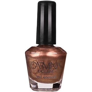 huncalife Carmina Exclusive Oje -Sedefli Kahve