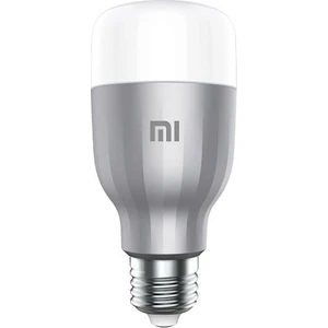 Yeelight Smart Home Led Akıllı Ampul - 10W - 800 Lümen - WiFi - 220 240V - E27