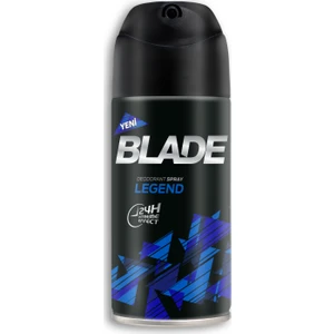 Legend Erkek Deodorant 150 ml