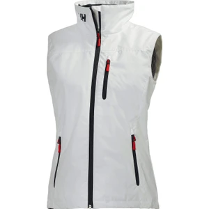 Helly Hansen W Crew Vest Yelek
