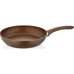 Sonessa 28 cm Granit Tava