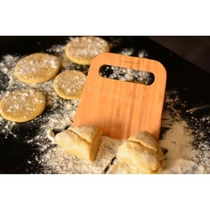 Fulk - Hamur Bıçağı B0463