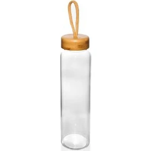 Diem - Cam Matara 800 ml B0429