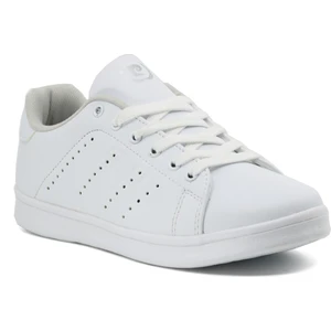 Pierre Cardin 10144 Günlük Sneakers Kadın Spor Ayakkabı