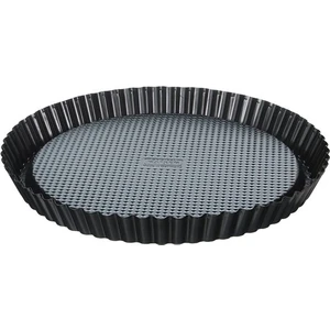 İkbal Home  Teflon Turta Tart Kek Kalıbı