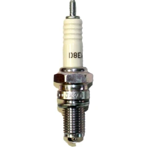 Bmw F 650 GS ABS D8EA  Buji (2003-2007)