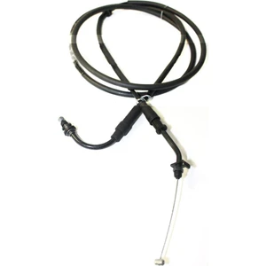 Gilera FUOCO 500ie Gaz Teli B İtme(2007-2015)