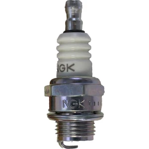 Honda ACTIVA C6HSA  Buji (1999-2010)