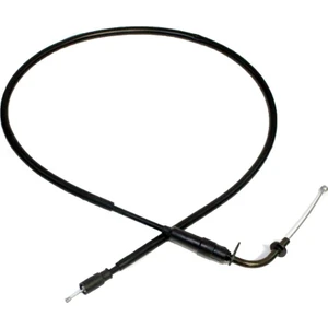 Kuba SUPERLIGHT 200 Gaz Teli