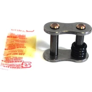 Zincir Kilidi 525 Ero Perçinli