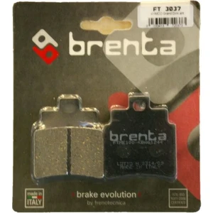 Sym JOYMAX 250i Disk  Fren Balata Ön  (2005-2017)