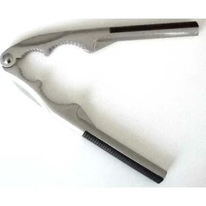 Fame Kitchen Paslanmaz Kabuklu Yemiş Kırıcısı