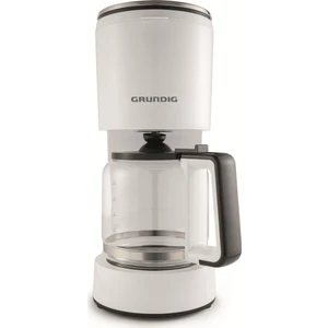 NEWLINE KM 5860 P Filtre Kahve Makinesi