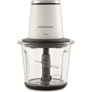 NEWLINE CH 6860 Doğrayıcı -500 Watt