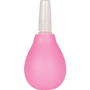 Blister Silikon Uçlu Burun Aspiratörü (B-561)