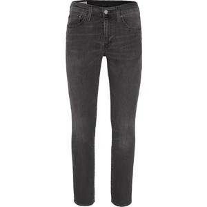 511 Jeans Erkek Kot Pantolon 04511-2091