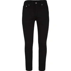 512 Jeans Erkek Kot Pantolon 28833-0013