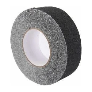 Merdiven Zemin Kaydırmaz Bant 50 Mm X5 M