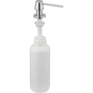 Kale Public Ankastre Sivi Sabunluk