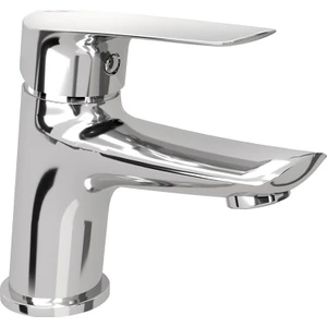 Kale Tandem Lavabo Bataryasi H10