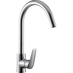 Kale Volt Döner Mutfak Bataryasi