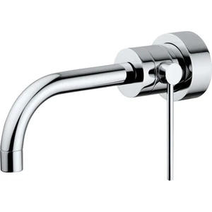 Kale Plus Ankastre Lavabo Bataryasi