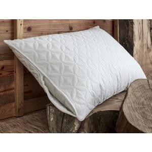 Komfort Home Ultrasonik Yastik Alezi 50 x 70 cm 2Adet