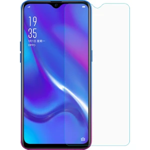 Oppo RX17 Neo Nano Cam Ekran Koruyucu
