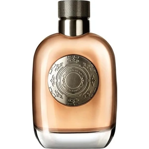 Ori̇flame Flamboyant Edt