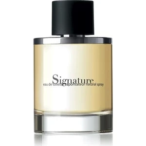 Ori̇flame Signature Edt