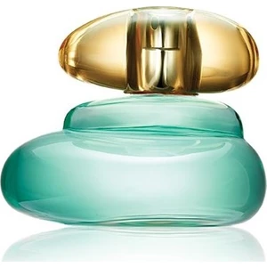 Ori̇flame Elvie Edt