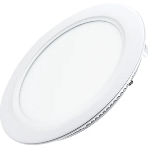 Marka 18W Sıva Altı Panel Led Spot Armatür