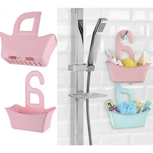 Banyo Sepeti Çok Amaçlı