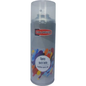 Plasti Dip 400 Gr Sökülebilir Kauçuk Kırmızı Sprey Boya