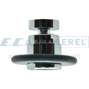 Eca Delta Eviye - 102133071