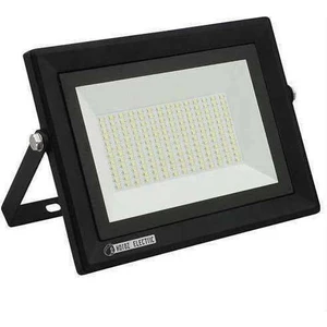 Pars-100 100 Watt 6400K Beyaz Işık Smd Led Projektör 100W