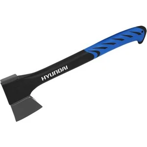 Hy-58111 Fiberglass Profesyonel Yarma Baltası