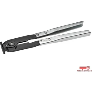 Kelepçe Pensesi 230Mm Rkp0230