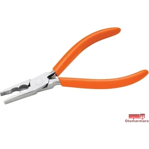 Mikro Elektronikçi Kombine Pense Rmk8115