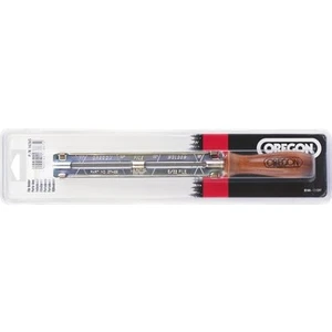 Q13252C Eğeleme Aparat Takımı 7/32 (5,50Mm)