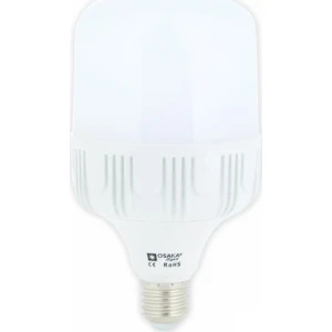 Osakalight 40W-250Watt Yüksek Watt Led Ampul E27 Beyaz