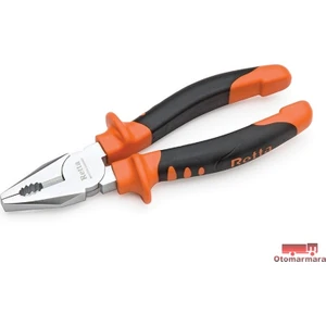 Pense 180 Standart   Retta  W Rkp0180