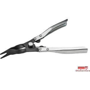 Döşeme Klips Pensesi Rep0013